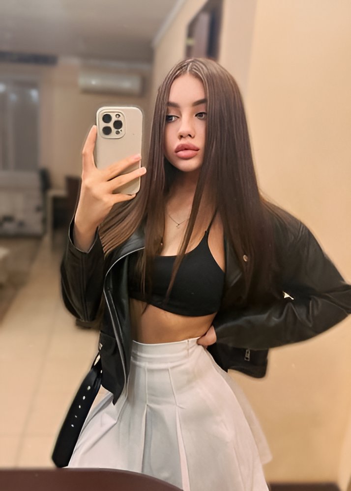 Александра