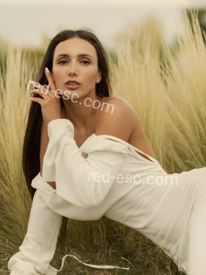 Марина — Тула