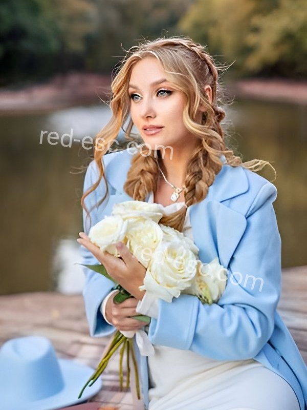 Лена — Тула