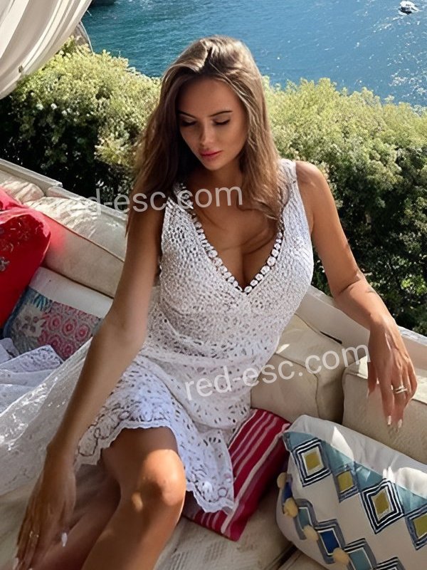 МАША — Тула