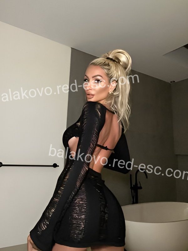 НАТАЛИ — Тула