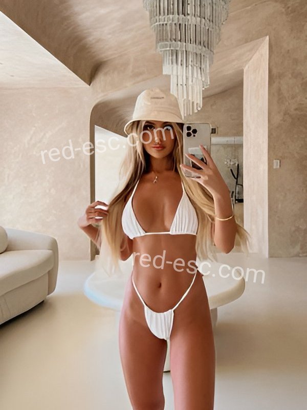 Ника — Тула